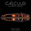 Cálculo. Trascendentes Tempranas (PDF)