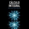 Cálculo integral (PDF)
