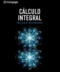 Cálculo integral (PDF)