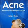 Acne: Atlas With Treatment Option, 2nd edition (PDF)