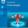 Tratado de Ginecología, 3ª edición (PDF)