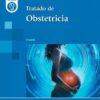 Tratado de Obstetricia, 3ª edición (PDF)