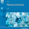 Neurociencia, 7° edición (PDF)