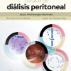 Tratado de diálisis peritoneal, 4.ª Edición (PDF)