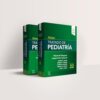 Nelson. Tratado de pediatría, 22nd Edition (PDF)