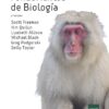 Fundamentos de Biología, 6.ª edición (PDF)