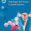 Patología del Tracto Genital Inferior (PDF)