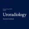 Uroradiology The KSUR Textbook