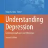 Understanding Depression : Contemporary Issues and Dilemmas Understanding Depression : Contemporary Issues and Dilemmas