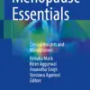 Menopause Essentials : Clinical Insights and Management Menopause Essentials : Clinical Insights and Management