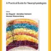 The Handbook of Electrophysiology: A Practical Guide for Neurophysiologists (PDF) The Handbook of Electrophysiology: A Practical Guide for Neurophysiologists (PDF)