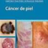 Cáncer de piel (PDF)