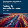 Tratado de Cuidados Intensivos, 8° edición (PDF)