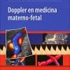 Doppler en Medicina Materno-Fetal (Spanish Edition) (PDF)