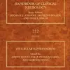 Vestibular Schwannomas (Volume 212) (Handbook of Clinical Neurology, Volume 212) (PDF)