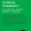 Oxford Handbook of Clinical Pharmacy (Oxford Medical Handbooks), 4th Edition (EPUB)