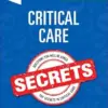 Critical Care Secrets, 7th Edition (PDF)