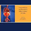 Inflammatory Arthritis Beyond the Joints: Comorbidities and other Manifestations (Volume 18) (Handbook of Systemic Autoimmune Diseases, Volume 18) (EPUB)