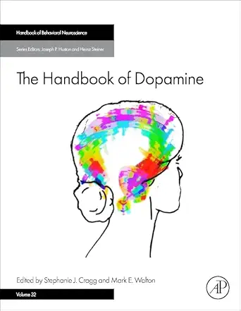 The Handbook of Dopamine (Volume 32) (Handbook of Behavioral Neuroscience, Volume 32) (PDF) The Handbook of Dopamine (Volume 32) (Handbook of Behavioral Neuroscience, Volume 32) (PDF)