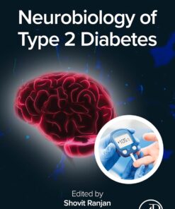 Neurobiology of Type 2 Diabetes (PDF)