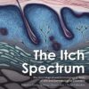 The Itch Spectrum (PDF) The Itch Spectrum (PDF)