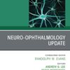 Neuro-Ophthalmology Update, An Issue of Neurologic Clinics (The Clinics: Internal Medicine) (PDF)