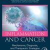 Inflammation and Cancer: Mechanisms, Diagnosis, and Therapeutic Strategies (PDF)
