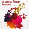 Sensory Approaches to Mental Health Practice (PDF)