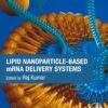 Lipid Nanoparticles-Based mRNA Delivery System (PDF)