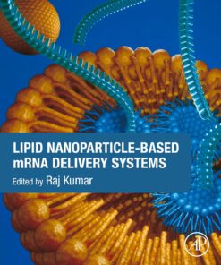 Lipid Nanoparticles-Based mRNA Delivery System (PDF)
