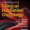 Essentials of Clinical Radiation Oncology (EPUB)