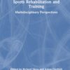 Sports Rehabilitation and Training (PDF)