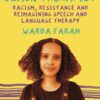 White System, Black Therapist (EPUB)
