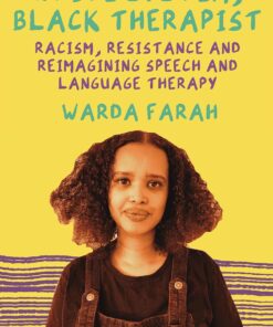 White System, Black Therapist (PDF)