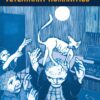 An Introduction to Veterinary Humanities (PDF)