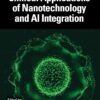 Clinical Applications of Nanotechnology and AI Integration (PDF)
