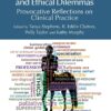 Veterinary Controversies and Ethical Dilemmas (CRC One Health One Welfare) (EPUB)