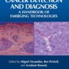Cancer Detection and Diagnosis: A Handbook of Emerging Technologies (EPUB)