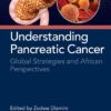 Understanding Pancreatic Cancer: Global Strategies and African Perspectives (EPUB)