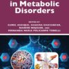 Postbiotics in Metabolic Disorders (PDF)