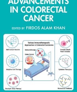 Advancements in Colorectal Cancer (EPUB)