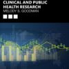 Biostatistics for Clinical and Public Health Research, 2nd Edition (PDF) Biostatistics for Clinical and Public Health Research, 2nd Edition (PDF)