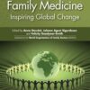 Core Values in Family Medicine: Inspiring Global Change (WONCA Family Medicine) (PDF) Core Values in Family Medicine: Inspiring Global Change (WONCA Family Medicine) (PDF)