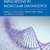 Innovations and Implications in Molecular Diagnostics (EPUB)