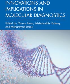 Innovations and Implications in Molecular Diagnostics (PDF)