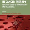 Nanoerythrocytes in Cancer Therapy: Advancing Targeted Chemotherapy and Theranostics (PDF)