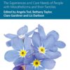 Understanding Mesothelioma: The Experiences and Care Needs of People with Mesothelioma and their Families (PDF)
