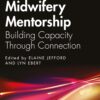 Global Midwifery Mentorship: Building Capacity Through Connection (EPUB)