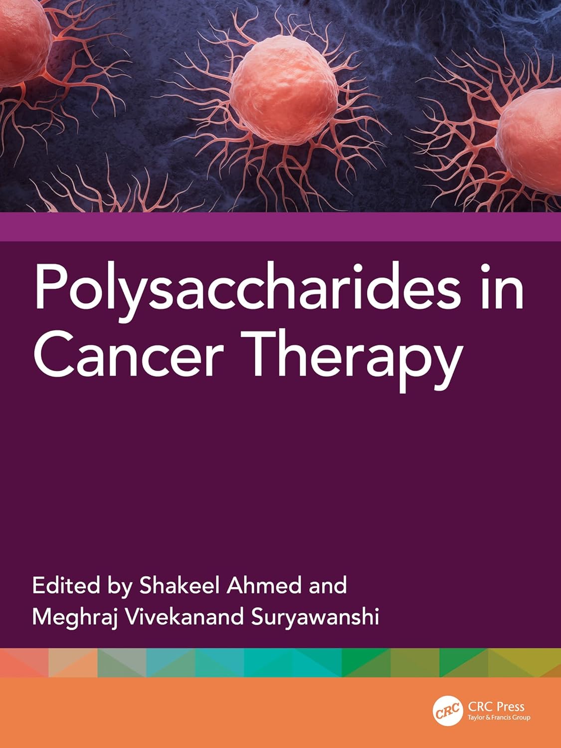Polysaccharides in Cancer Therapy (EPUB) Polysaccharides in Cancer Therapy (EPUB)