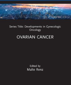 Ovarian Cancer (EPUB)